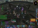 World of Warcraft: Wrath of the Lich King - cz. 195 - delstar