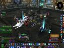 World of Warcraft: Wrath of the Lich King - cz. 195 - delstar