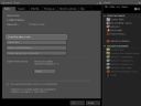 Sprzedam konto steam - Gr0mek666