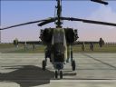 ArmA: Armed Assault [cz�� 61] "Wspomnie� czar" - Mateck