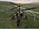 ArmA: Armed Assault [cz�� 61] "Wspomnie� czar" - Mateck