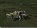 ArmA: Armed Assault [cz�� 61] "Wspomnie� czar" - Mateck