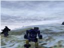 ArmA: Armed Assault [cz�� 61] "Wspomnie� czar" - qLa