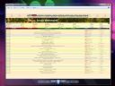 Monitor Samsung T220 - problem ze sterownikiem/profilem kolorw(?) - AdrianJ