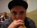 >>Jak wygl�dacie - [Zdj�cia] Part 211<< - One.man.zoo