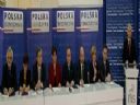 Rychu i Zbychu kontratakuj� czyli kolejna afera PO - Reppu