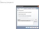php, $_SESSION, problem - Cappo