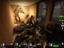 ArmA: Armed Assault [cz�� 61] "Wspomnie� czar" - eJay