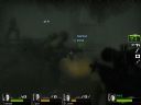 ArmA: Armed Assault [cz�� 61] "Wspomnie� czar" - eJay