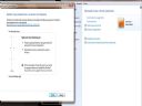 Wtek o Windows 7 cz.6 - maviozo