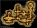 Dragon Age: Pocz�tek [4] - Czy Morrigan mo�e by� mi�a ? :) - Hellmaker