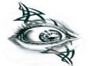 Tatua - Obscure