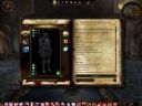 Dragon Age: Pocz�tek [4] - Czy Morrigan mo�e by� mi�a ? :) - Llordus