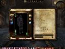 Dragon Age: Pocz�tek [4] - Czy Morrigan mo�e by� mi�a ? :) - Llordus