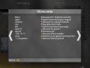 Battlefield 2 - [cz�� 175] W�tek limitowany.  - Mr P