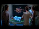 Filmo�ercy - jaki to film? :::kadr 391::: - rethar
