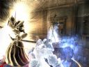 Dragon Age: Pocz�tek [4] - Czy Morrigan mo�e by� mi�a ? :) - Radzik