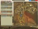 Battlefield 2 - [cz�� 175] W�tek limitowany.  - LAJTUS