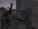ArmA: Armed Assault [cz�� 61] "Wspomnie� czar" - Garbol