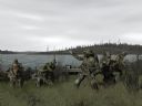 ArmA: Armed Assault [cz�� 61] "Wspomnie� czar" - eJay