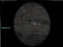 ArmA: Armed Assault [cz�� 61] "Wspomnie� czar" - Garbol