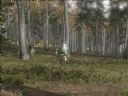 ArmA: Armed Assault [cz�� 61] "Wspomnie� czar" - Garbol