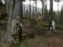 ArmA: Armed Assault [cz�� 61] "Wspomnie� czar" - Garbol