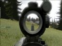 ArmA: Armed Assault [cz�� 61] "Wspomnie� czar" - Garbol