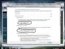 Windows 7 + Canon A620 - b��dy przy importowaniu zdj��. - Herr Pietrus