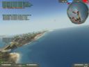 Battlefield 2 - [cz�� 175] W�tek limitowany.  - Jakub007