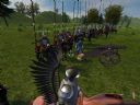 Mount & Blade porady uatwiajce ycie|cz.2| - PUNI$HER