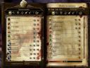 Dragon Age: Pocz�tek [4] - Czy Morrigan mo�e by� mi�a ? :) - Radzik