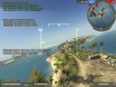 Battlefield 2 - [cz�� 175] W�tek limitowany.  - Mutant z Krainy OZ