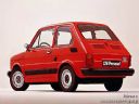 Najbrzydsze auta �wiata  - herflik26