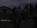 ArmA: Armed Assault [cz�� 61] "Wspomnie� czar" - Garbol