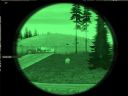ArmA: Armed Assault [cz�� 61] "Wspomnie� czar" - Garbol