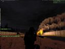 ArmA: Armed Assault [cz�� 61] "Wspomnie� czar" - Garbol