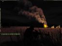 ArmA: Armed Assault [cz�� 61] "Wspomnie� czar" - Garbol