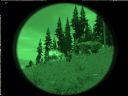 ArmA: Armed Assault [cz�� 61] "Wspomnie� czar" - Garbol