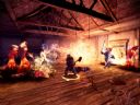 Dragon Age: Pocz�tek [4] - Czy Morrigan mo�e by� mi�a ? :) - Radzik