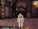 Dragon Age: Pocz�tek [4] - Czy Morrigan mo�e by� mi�a ? :) - cneyhaz