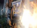 ArmA: Armed Assault [cz�� 61] "Wspomnie� czar" - eJay