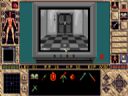 The Screeners - Jaka To Gra ? - epizod 516 - Garak