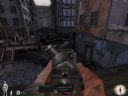 FRONTLINE [525] - Chrees