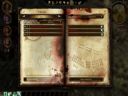 Dragon Age: Pocz�tek [4] - Czy Morrigan mo�e by� mi�a ? :) - Mattin