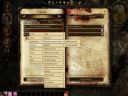 Dragon Age: Pocz�tek [4] - Czy Morrigan mo�e by� mi�a ? :) - Mattin