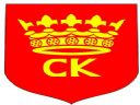 CK Kielecka Karczma | Wtek Oficjalny | Cz. 1 - raziel88ck