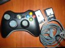 Xbox 360 (Tylko o SPRZ�CIE) - [Cz�� 106] - matmafan