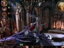 Dragon Age: Pocz�tek [4] - Czy Morrigan mo�e by� mi�a ? :) - SULIK