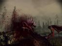 Dragon Age: Pocz�tek [4] - Czy Morrigan mo�e by� mi�a ? :) - Llordus